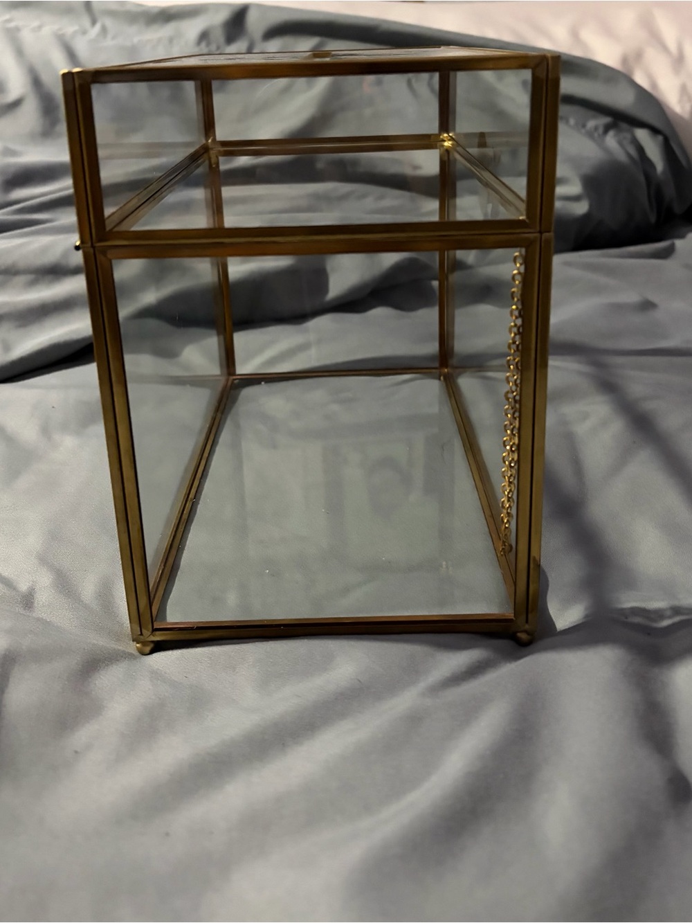 Card box - Picture 2 of 2
